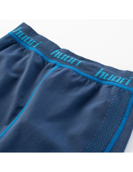 Children's thermal long johns TERM PANTS JUNIOR