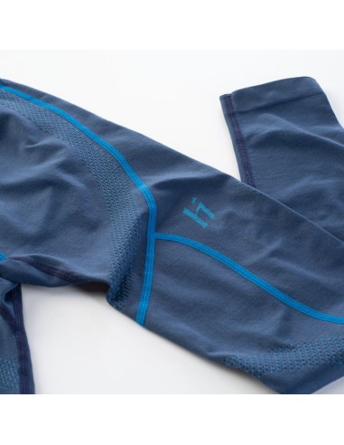 Children's thermal long johns TERM PANTS JUNIOR