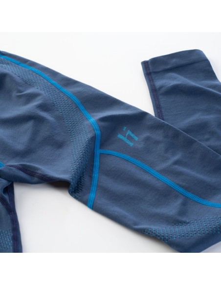 Children's thermal long johns TERM PANTS JUNIOR