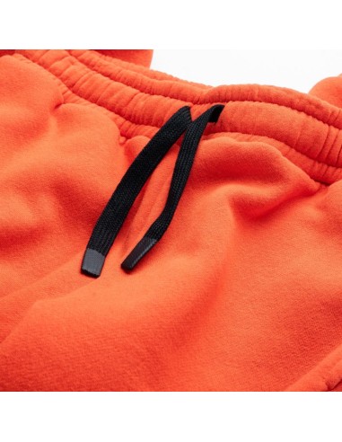 Children's LOKIRO TB Pants