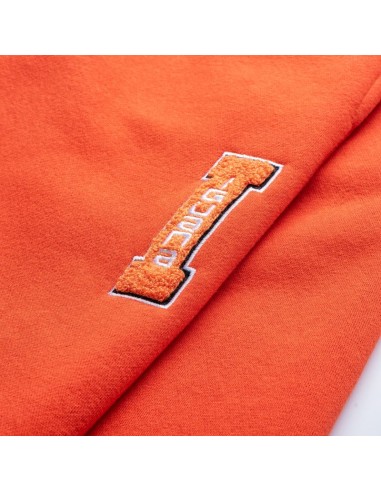 Children's LOKIRO TB Pants