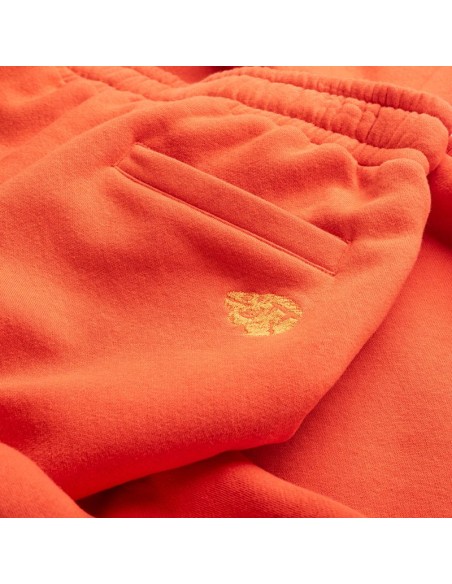 Children's LOKIRO TB Pants