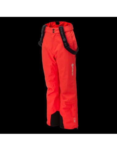 Children's PROSLOPE PANTS JR