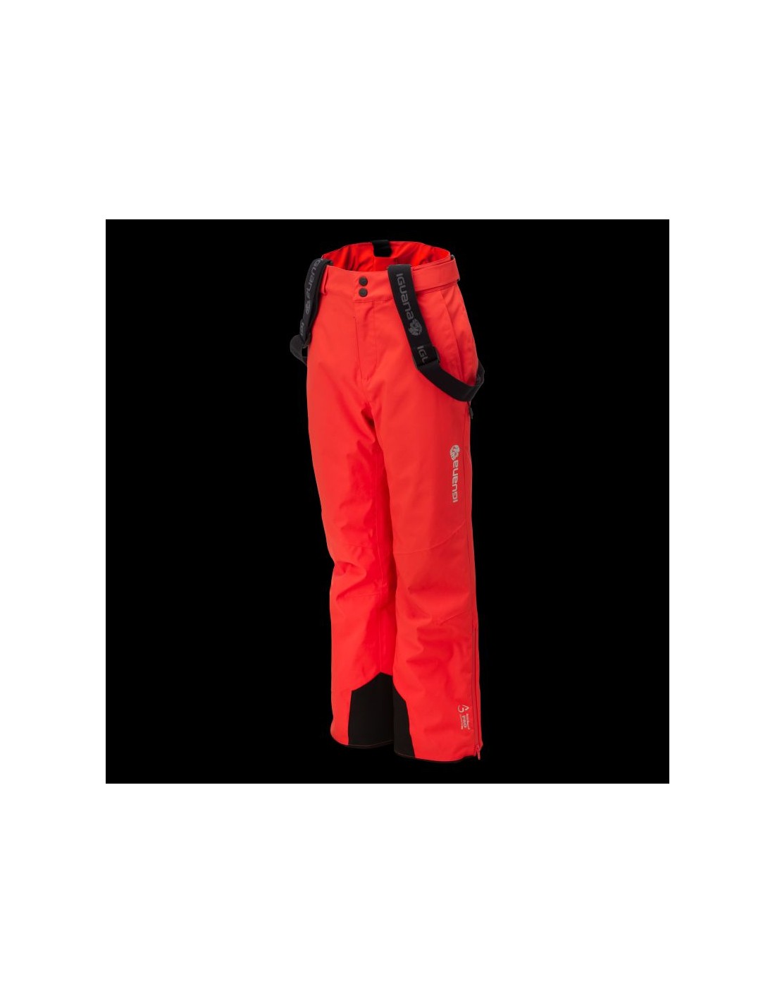 Children's PROSLOPE PANTS JR