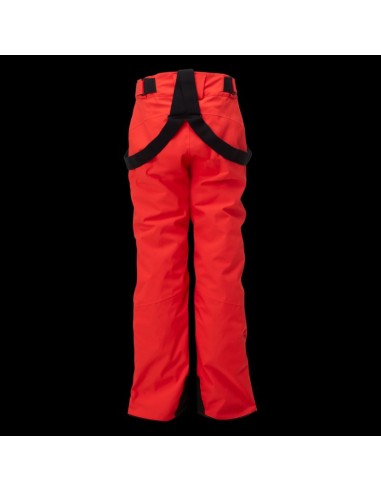 Children's PROSLOPE PANTS JR