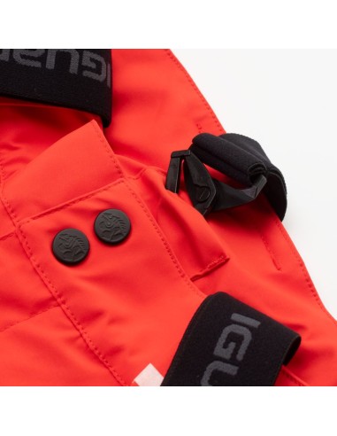 Children's PROSLOPE PANTS JR