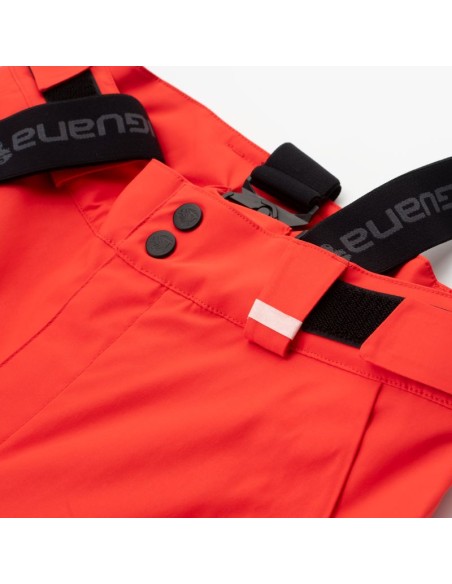 Children's PROSLOPE PANTS JR