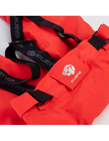 Children's PROSLOPE PANTS JR