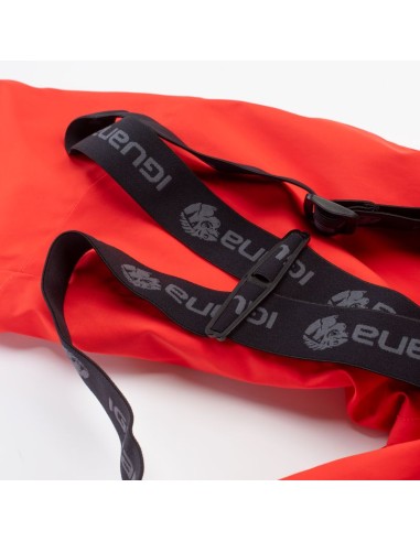 Children's PROSLOPE PANTS JR