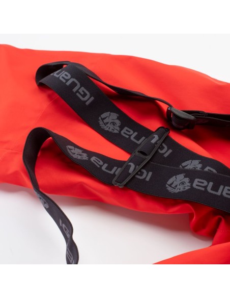 Children's PROSLOPE PANTS JR