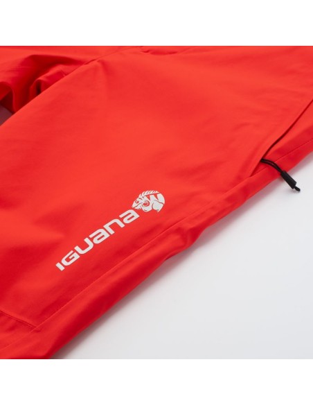 Children's PROSLOPE PANTS JR