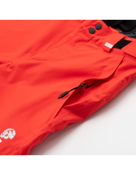 Children's PROSLOPE PANTS JR