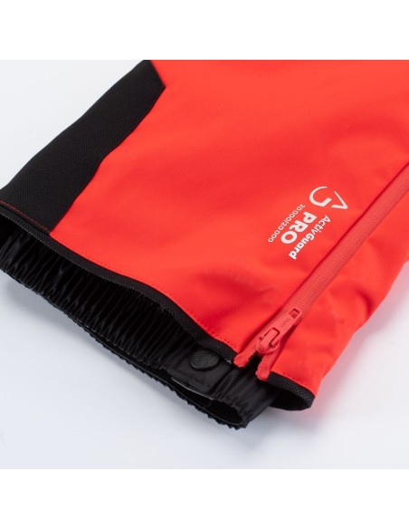 Children's PROSLOPE PANTS JR