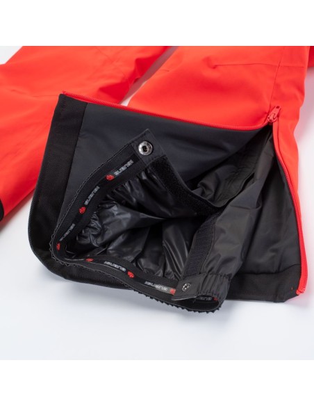 Children's PROSLOPE PANTS JR