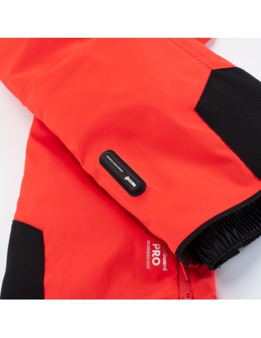 Children's PROSLOPE PANTS JR