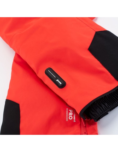 Children's PROSLOPE PANTS JR