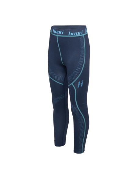 Children's thermal long johns TERM PANTS KIDS