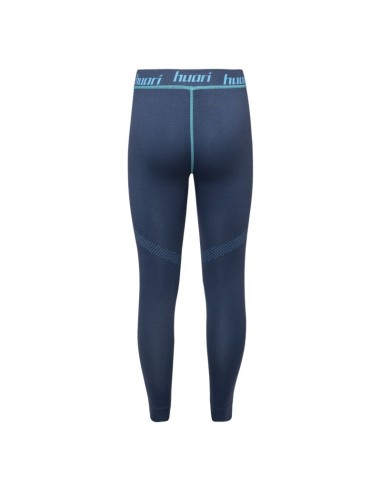 Children's thermal long johns TERM PANTS KIDS