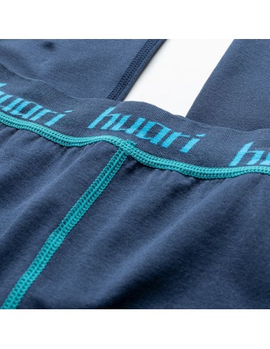 Children's thermal long johns TERM PANTS KIDS