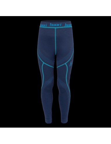 Children's thermal long johns TERM PANTS KIDS