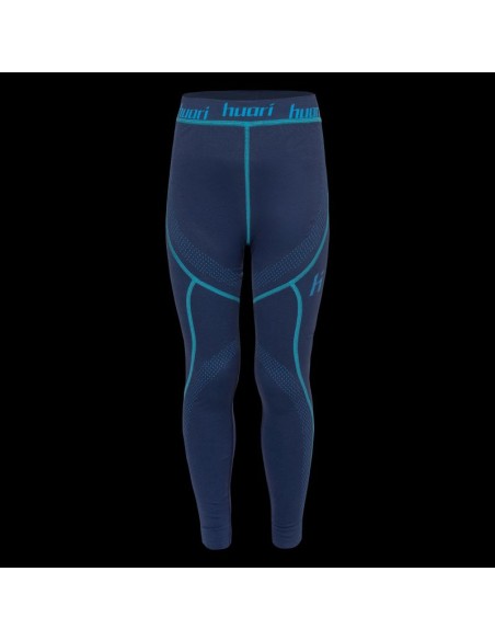 Children's thermal long johns TERM PANTS KIDS