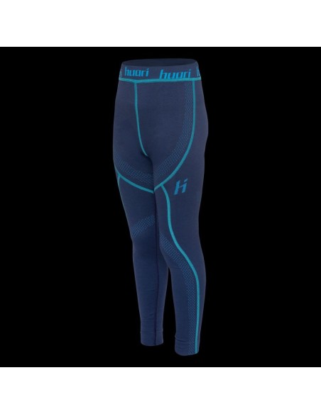 Children's thermal long johns TERM PANTS KIDS