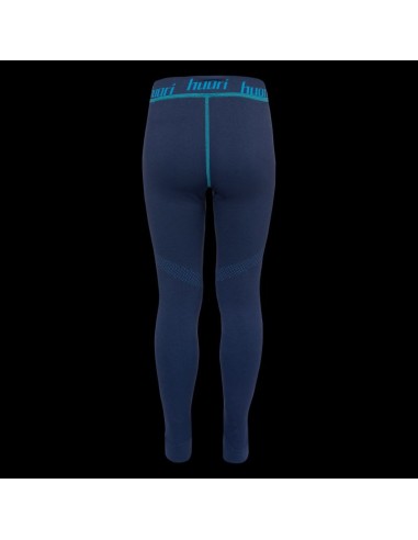 Children's thermal long johns TERM PANTS KIDS