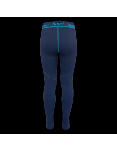 Children's thermal long johns TERM PANTS KIDS