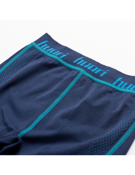 Children's thermal long johns TERM PANTS KIDS