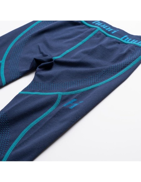 Children's thermal long johns TERM PANTS KIDS