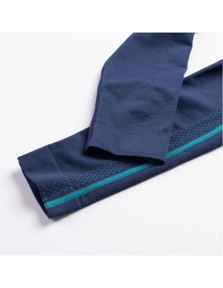 Children's thermal long johns TERM PANTS KIDS