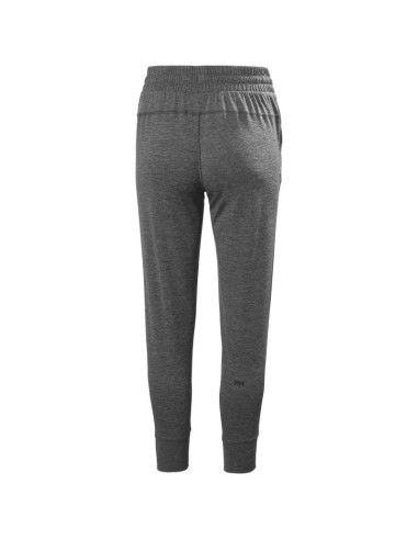 Helly Hansen Women's Jogger Pants W LIFA TECH LITE JOGGER 48525 980