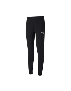 Puma teamGoal 23 Casual Pants M 65658203