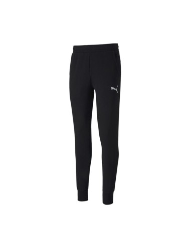 Puma teamGoal 23 Casual Pants M 65658203