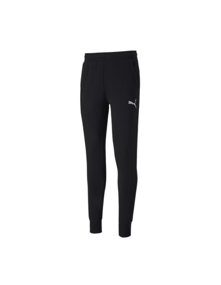 Puma teamGoal 23 Casual Pants M 65658203