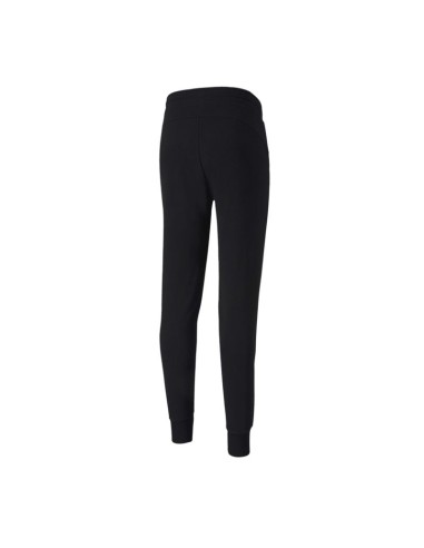 Puma teamGoal 23 Casual Pants M 65658203