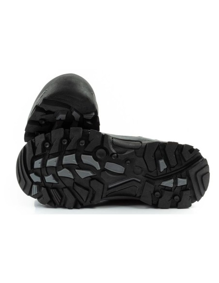 Lee Cooper winter boots children's snow boots waterproof insulated