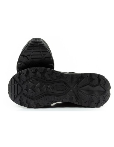 Lee Cooper men's winter hiking boots insulated anklehigh