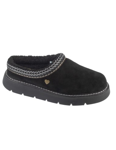 Skechers BOBS Keepsakes Lite Fuzzy Dreams 114749BBK