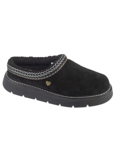 Skechers BOBS Keepsakes Lite Fuzzy Dreams 114749BBK