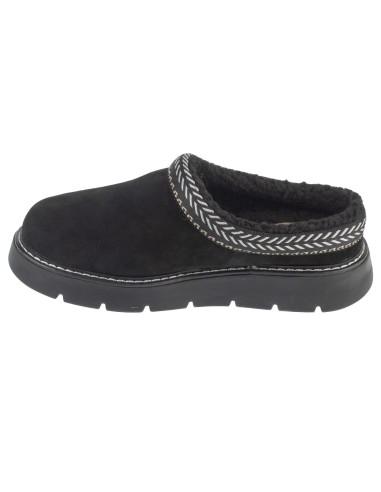 Skechers BOBS Keepsakes Lite Fuzzy Dreams 114749BBK