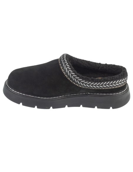 Skechers BOBS Keepsakes Lite Fuzzy Dreams 114749BBK