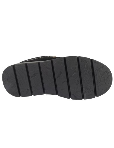 Skechers BOBS Keepsakes Lite Fuzzy Dreams 114749BBK