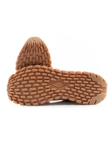 Skechers Uno Rugged Women's Insulated Winter Boots Brown