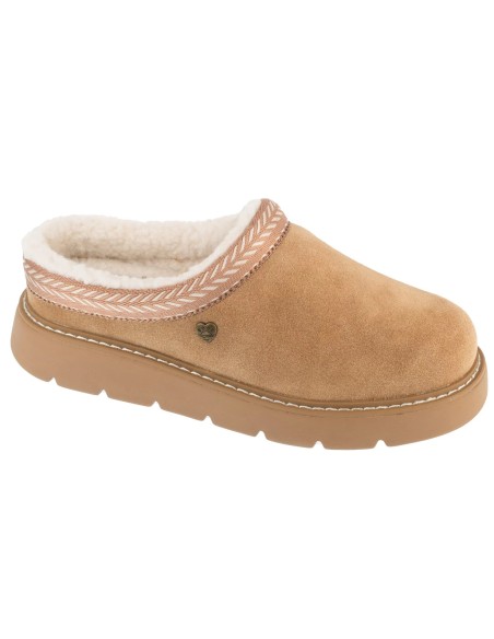 Skechers BOBS Keepsakes Lite Fuzzy Dreams 114749CSNT