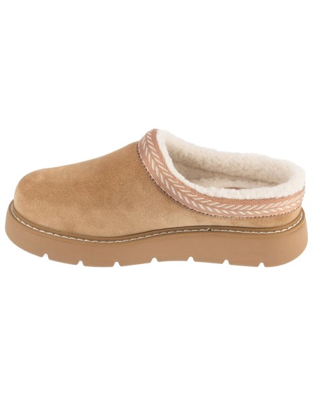 Skechers BOBS Keepsakes Lite Fuzzy Dreams 114749CSNT