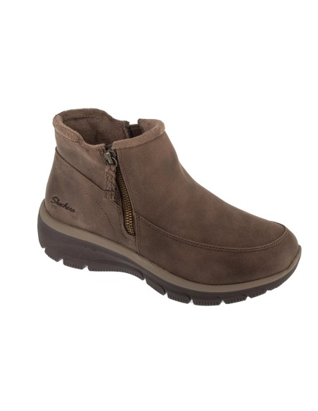 Skechers Easy Going Into Fall 168031CHOC