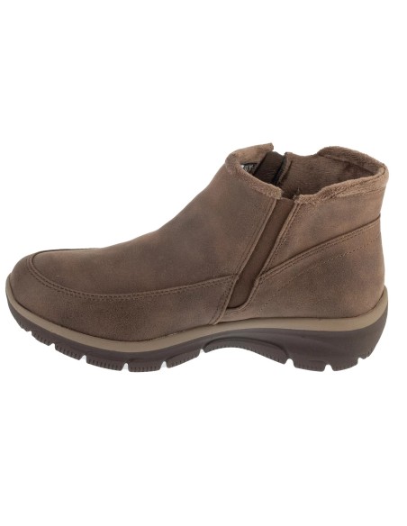 Skechers Easy Going Into Fall 168031CHOC