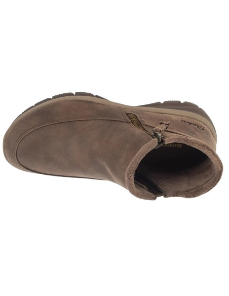 Skechers Easy Going Into Fall 168031CHOC