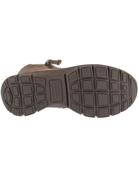 Skechers Easy Going Into Fall 168031CHOC